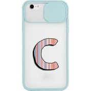 Iphone 6 C Fiyati Fiyatlari Ve Modelleri