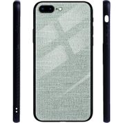 Iphone 8 Plus 128gb Silver Cep Telefonu Arcelik
