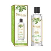 Isolde 160 cc Zeytin Çiçeği Kolonyası