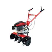 Ital L60 Loncin Motor Çapa Makinesi