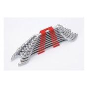 İzeltaş 0100002108 Anahtar Takımı