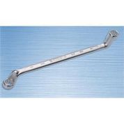 İzeltaş 240 mm Üniversal Fort Pense