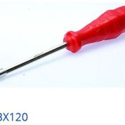 İzeltaş Manyetik Bits Tutucu 6.3X120 mm Tornavida