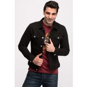 Jack & Jones 12136319 Jean Erkek Ceket 