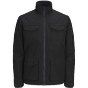 Jack & Jones 12147469 Erkek Ceket 