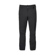 Jack Wolfskin 1503751 Activate XT Erkek Softshell Pantolon 