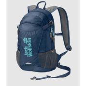 Jack Wolfskin Velocity 12 Sırt Çantası