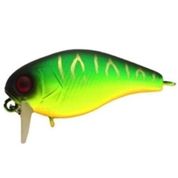 Jackall Bros. Chubby Ssr Mat Tiger Maket Balık Yemi