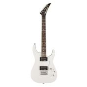 Jackson JS11 DİNKY Elektro Gitar Seti