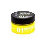 Jagler Hairwax 150 ml Extra Sert Wax 