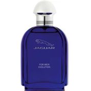 En Ucuz Jaguar Erkek Parfümleri Fiyatları Ve Modelleri Cimricom