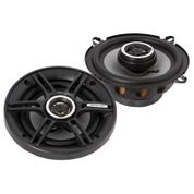 Jameson JS-13 13 cm 240W Oto Hoparlör