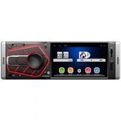 Jameson JS9830 Oto Teyp