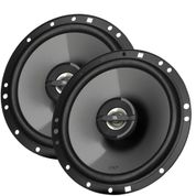 JBL CS762 16 cm 270 Watt 2 Yollu Oto Hoparlör 