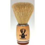 Jellian 117-11 Traş Fırçası