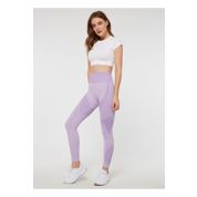 Jerf Bonita Mor Kadın Tayt