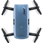 JJRC H47 Katlanabilir Mini Drone