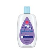 Johnson's Baby Dream 200 ml Kolonya