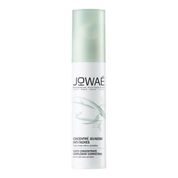 Jowae Youth Concentrate Complexion Correcting 30 ml Anti Aging Krem