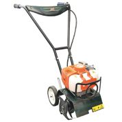 Kaan 10 S Benzinli Mini Çapa Makinası