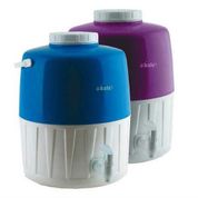 Kale 1002 10 Lt Musluklu Piknik Termosu