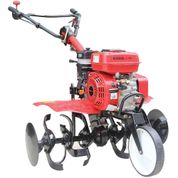 Kama By Reis SR1Z-75 Benzinli Çapa Makinası