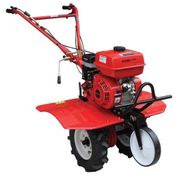 Kama By Reis SR1Z-80H Benzinli Honda Motorlu 5.5 hp Çapalama Makinesi