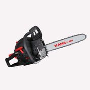 Kama ByReis KMR46 2.7 HP Benzinli Ağaç Kesme Makinesi