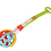 Kanz Yürüyüş Arkadaşım