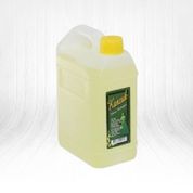 Kanzuk 80 Derece 5 lt Limon Kolonyası