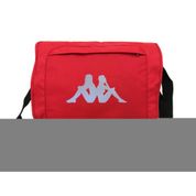 Kappa Kırmızı Postacı Çanta