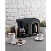 Karaca Maestro Chef Stand Mikser Rosegold Karaca