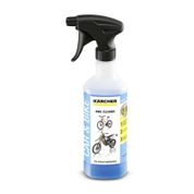 Karcher 500 ml 3'ü 1 Arada Bisiklet Temizleme Deterjanı