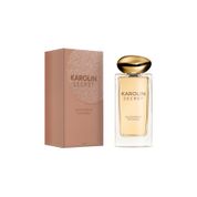 Karolin 100 ml Eau De Secret Parfüm