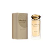 Karolin 100 ml Eau De Yasmin  Parfüm