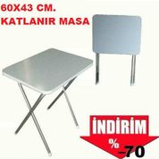 Mutfak Masa Sandalye Takimi Fiyatlari Mutfak Masa Sandalye Takimi Modelleri Evidea