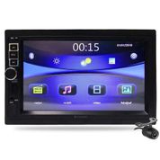 Kawai KW-3100N Oto Teyp