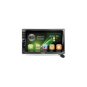 Kawai KW-3600 Oto Teyp