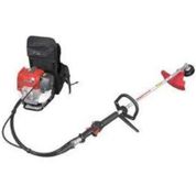 Kawasaki BP260 Motorlu Tırpan