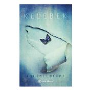 Kelebek - Gizem Günyer İrem Günyer