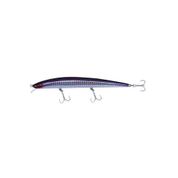 Kendo Seabass Minnow 145 mm 19.1 gr Color 15 Maket Yem