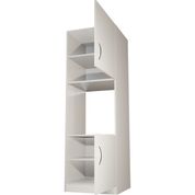 firin dolabi ikea fiyat ve modelleri