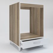 firin dolabi ikea fiyat ve modelleri