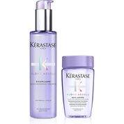 Kerastase Kerastase Chronologiste Serum 120ml 762092 Lidyana