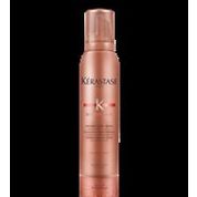 Kerastase Discipline Curl Ideal 150 ml Saç Köpüğü