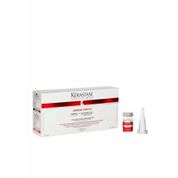 Kerastase Specifique Aminexil Force R 10x6 ml Saç Serumu 