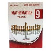 Kıbrıs’ın Mücahit Hemşireleri - Fatma Çeki