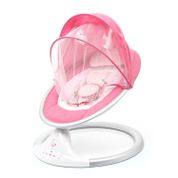 Kido's S11 Elektronik Sallanabilir Oyuncaklı Ana Kucağı