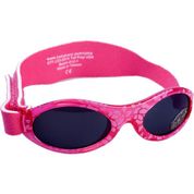 Kidz Banz 8909 Çocuk Güneş Gözlüğü