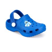 Kinetix Frog Saks Erkek Çocuk Terlik